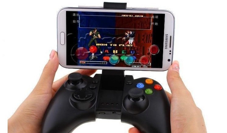 tay cầm chơi game điện thoại 2.jpg